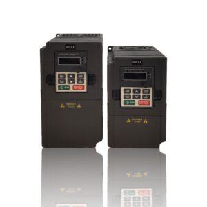 10-PV_1_a845272f-197c-4a69-ad42-d23fa07f4ca7-scaled-1.jpg QB100 Solar Pump Inverter 7.5kW | 99% MPPT AC/DC Switch | GPRS Remote