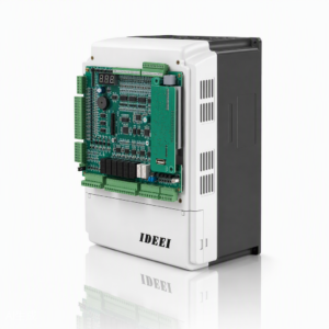 1000.png IDEEI 1K+ Integrated Elevator Controller 2.2-55kW 380V PMSM