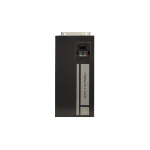 100PV-scaled-1.jpg QB100-PV Solar Pump Inverter 45kW-280kW MPPT VFD 3-Phase 400V