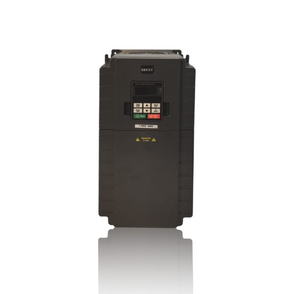 100PV7-scaled-1.jpg QB100-PV S2 Solar Pump Inverter 0.75kW-5.5kW 1PH to 3PH 220V MPPT