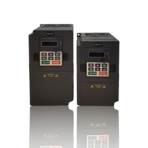100pv-mini-vfd-inverter-7-5kw-vector-control-230v-400v-3-phase-motor-d-1 100PV Mini VFD Inverter 7.5KW | Vector Control | 230V/400V 3-Phase Motor Drive
