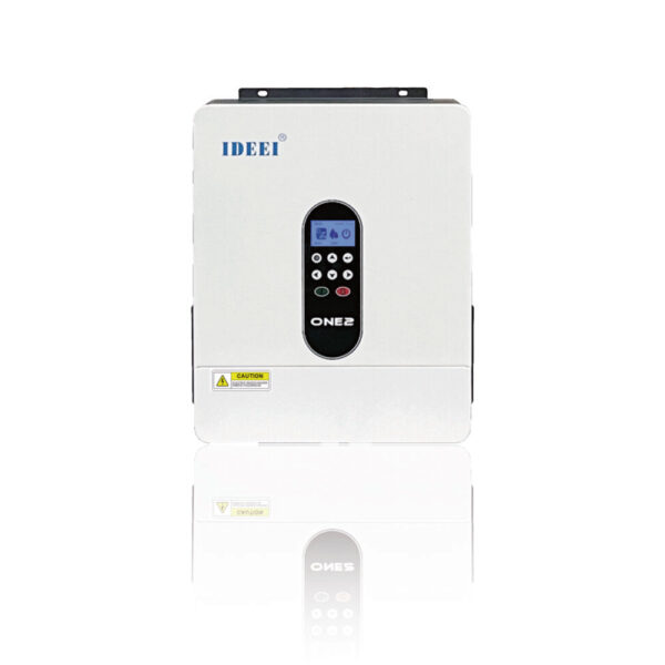 1_6f65766f-9e93-40bc-9f6f-03a5545b5906.jpg IDEEI ALLINONE 7.5kW Solar Inverter 220V+380V | DC 850V MPPT