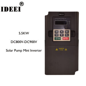 5.5kw-DC900V-10PV_0a7cc37c-a2da-4805-81fd-4eec972bc2ef.jpg QB100 5.5kW Solar Pump Inverter | 99% MPPT AC/DC Switch | 220V/380V
