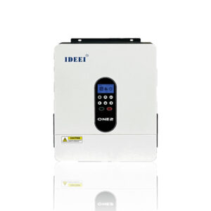 ALLINONE_6.jpg IDEEI ALLINONE 11kW Solar Inverter 220V+380V Pump | DC 850V MPPT